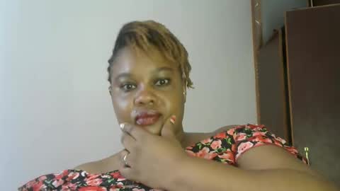 bigboobies_bum online show from 01/10/26, 08:05