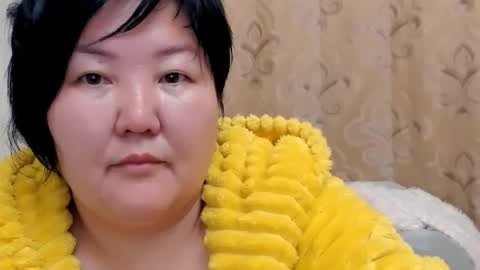 Snapshot of bigboobs55x chatting on 11/04/25, 01:43 Kira online show from 11/04/25, 01:43