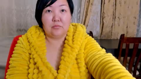 Snapshot of bigboobs55x chatting on 11/07/25, 12:49 Kira online show from 11/07/25, 12:49