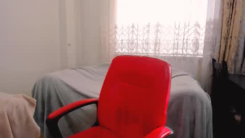 Snapshot of bigboobs55x chatting on 11/10/25, 03:49 Kira online show from 11/10/25, 03:49