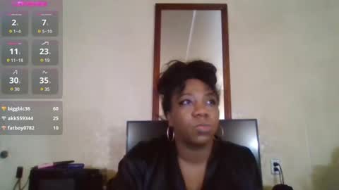 Snapshot of bigboobs_bouncin chatting on 12/18/24, 08:36 Ashley online show from 12/18/24, 08:36