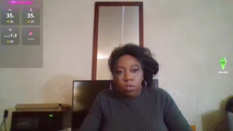 Snapshot of bigboobs_bouncin chatting on 12/31/24, 10:45 Ashley online show from 12/31/24, 10:45