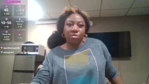 Snapshot of bigboobs_bouncin chatting on 02/27/25, 08:06 Ashley online show from 02/27/25, 08:06