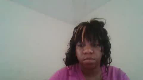 Snapshot of bigboobs_bouncin chatting on 11/24/25, 07:35 Ashley online show from 11/24/25, 07:35