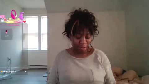 Ashley online show from 12/04/25, 01:31