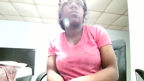 Ashley online show from 05/18/26, 08:42