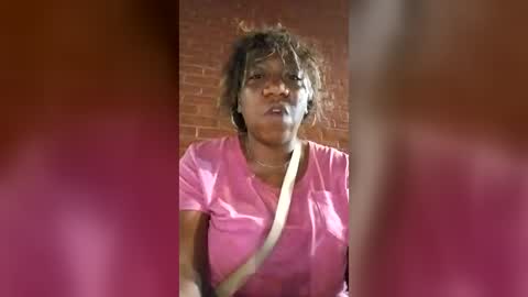 Ashley online show from 06/15/26, 01:19