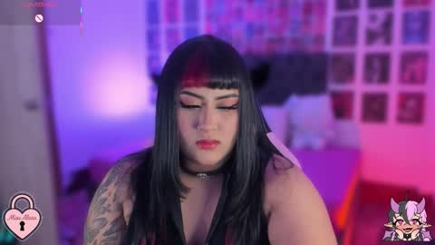 bigboobs cloe online show from 11/17/25, 03:23