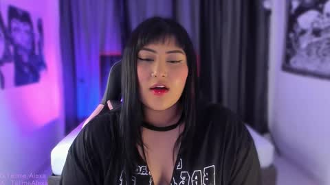 bigboobs cloe online show from 03/03/26, 08:26