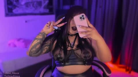 bigboobs cloe online show from 04/16/26, 11:51