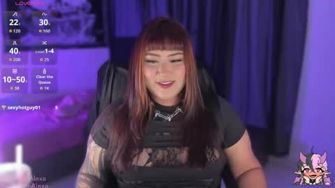 bigboobs cloe online show from 06/01/26, 11:06