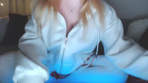 bigboobs_cutie online show from 12/02/24, 10:23