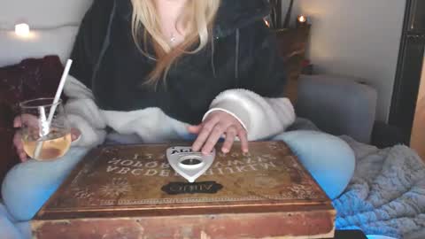 bigboobs_cutie online show from 12/20/24, 01:03