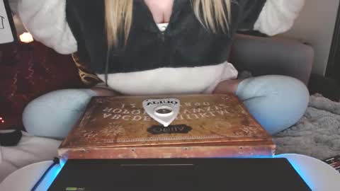 bigboobs_cutie online show from 12/20/24, 04:09