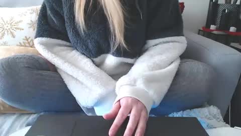 bigboobs_cutie online show from 12/22/24, 07:31
