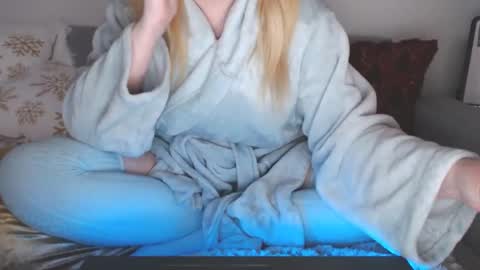 bigboobs_cutie online show from 12/23/24, 01:40