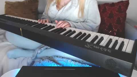 bigboobs_cutie online show from 12/23/24, 04:44