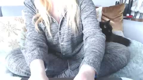 bigboobs_cutie online show from 01/05/25, 07:17