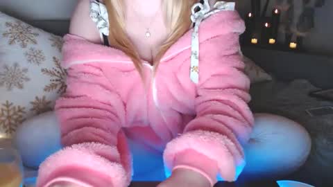 bigboobs_cutie online show from 01/09/25, 01:29