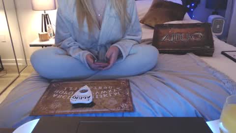 bigboobs_cutie online show from 01/22/25, 07:57