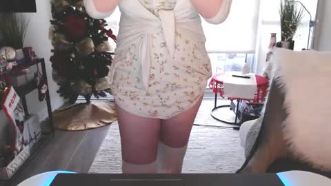 bigboobs_cutie online show from 01/25/25, 09:35