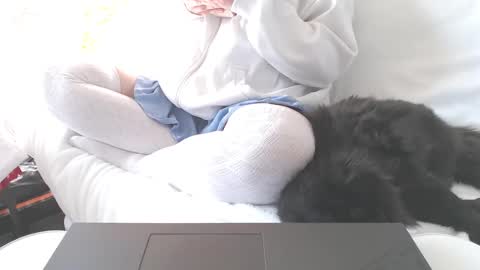 bigboobs_cutie online show from 01/26/25, 07:31