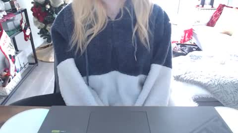 bigboobs_cutie online show from 01/27/25, 05:48
