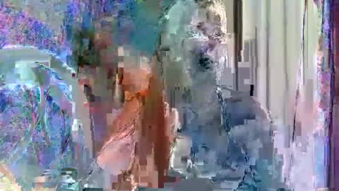 bigboobs_pinay online show from 02/02/26, 07:18