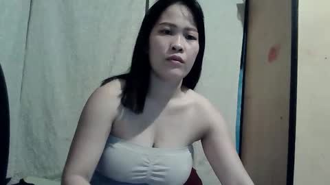 bigboobs_pinay online show from 02/16/26, 02:40
