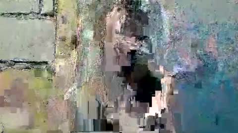 bigboobs_pinay online show from 04/10/26, 05:28