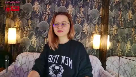 BigBoobsArri online show from 02/25/26, 10:41