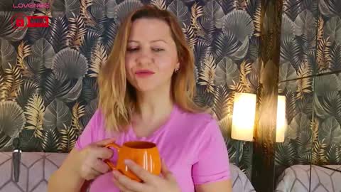 BigBoobsArri online show from 02/27/26, 02:44