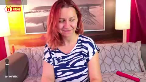 BigBoobsArri online show from 06/12/26, 10:36