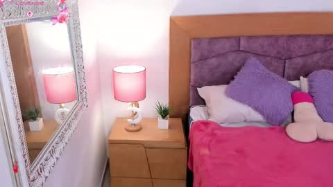 Im astrid online show from 03/14/26, 07:08