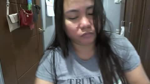 bigboobslyn online show from 01/06/26, 08:40