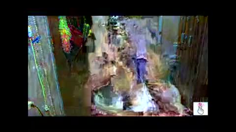 bigboobslyn online show from 04/15/26, 07:26