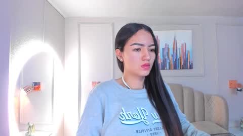   online show from 03/01/25, 10:02