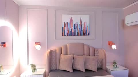   online show from 03/07/25, 10:24