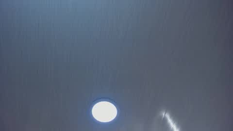   online show from 09/09/25, 10:04