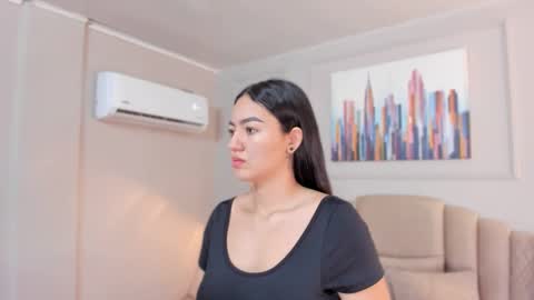   online show from 09/12/25, 10:04