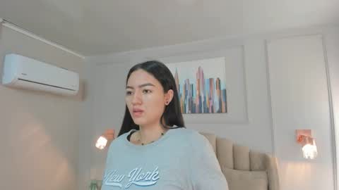   online show from 09/30/25, 10:20