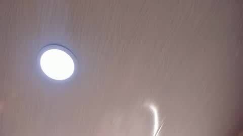   online show from 10/03/25, 10:01