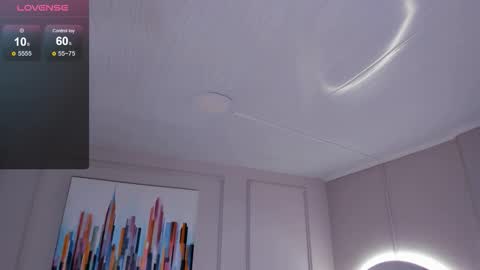   online show from 10/04/25, 10:02