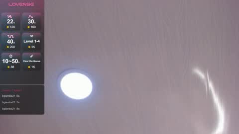   online show from 10/10/25, 10:03