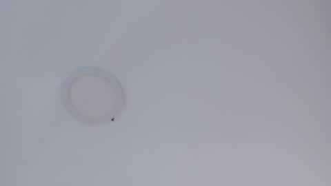   online show from 10/16/25, 09:10