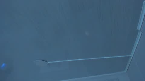   online show from 10/26/25, 09:59