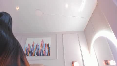   online show from 11/18/25, 10:09