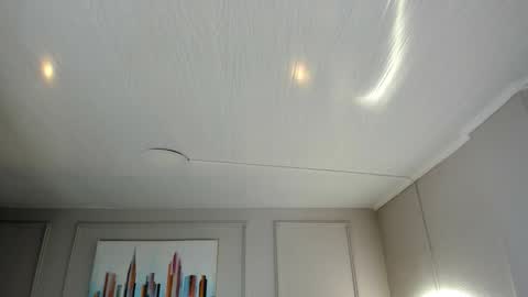   online show from 12/18/25, 09:59