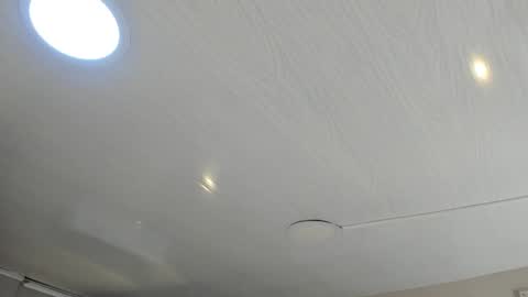   online show from 01/06/26, 09:57