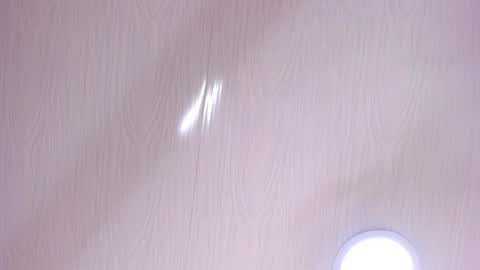   online show from 01/08/26, 09:55